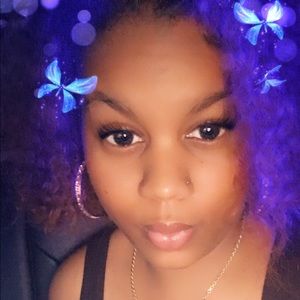 Meet your Posher, Nisha